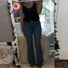 ellie_gen